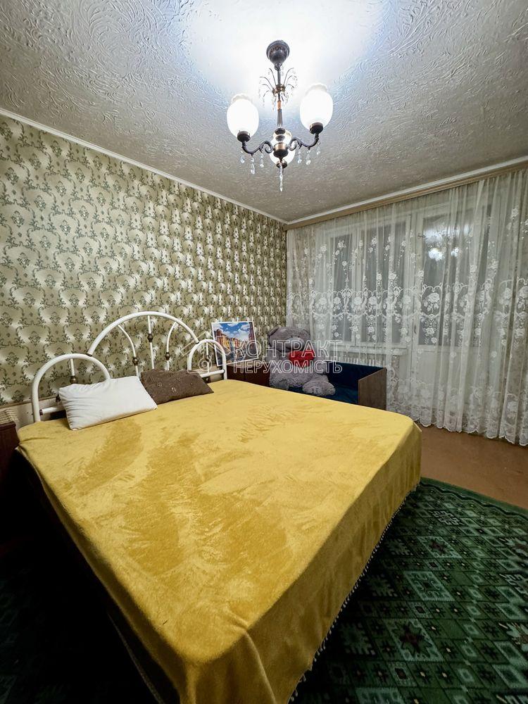 кімната