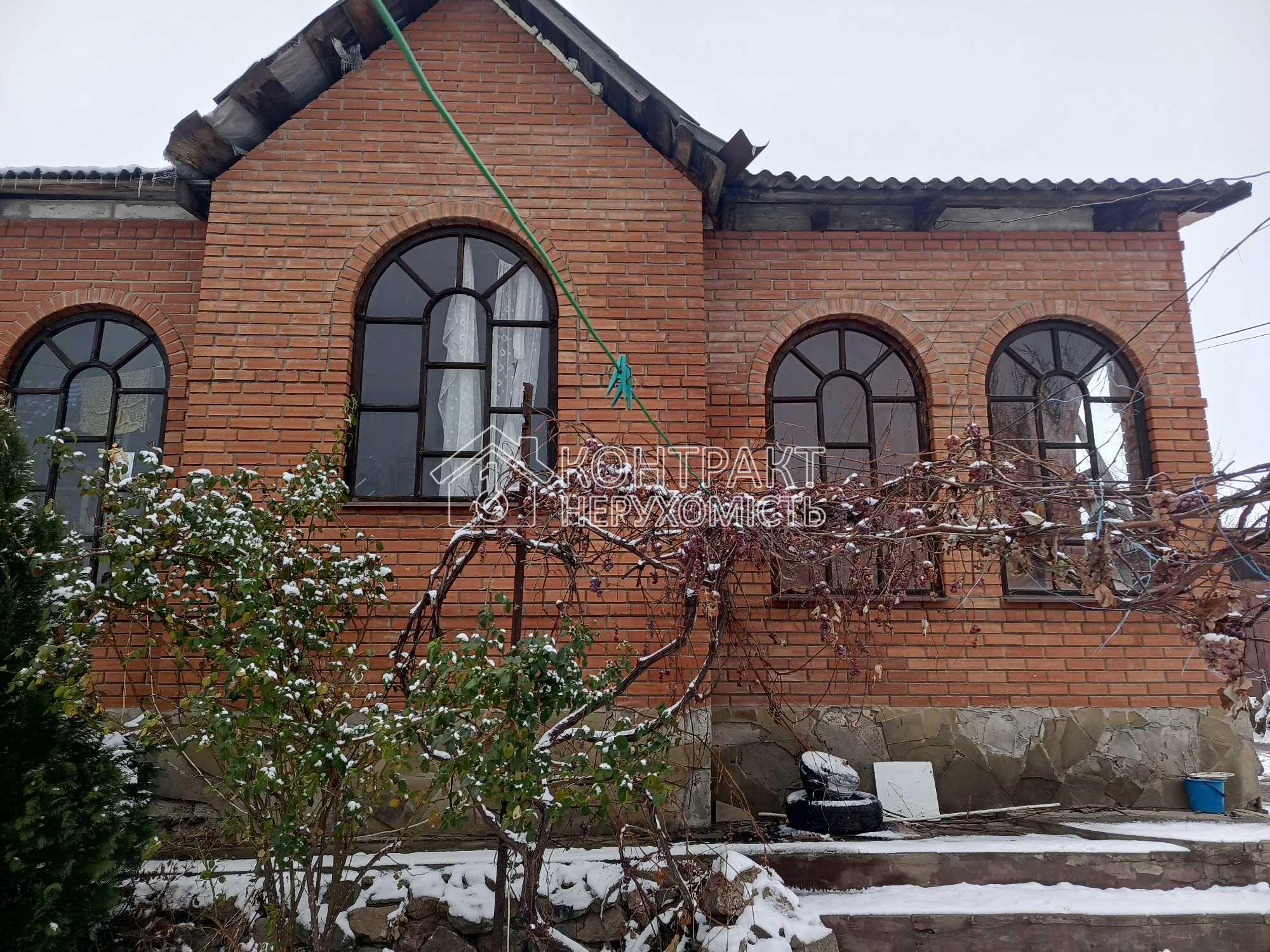 кімната