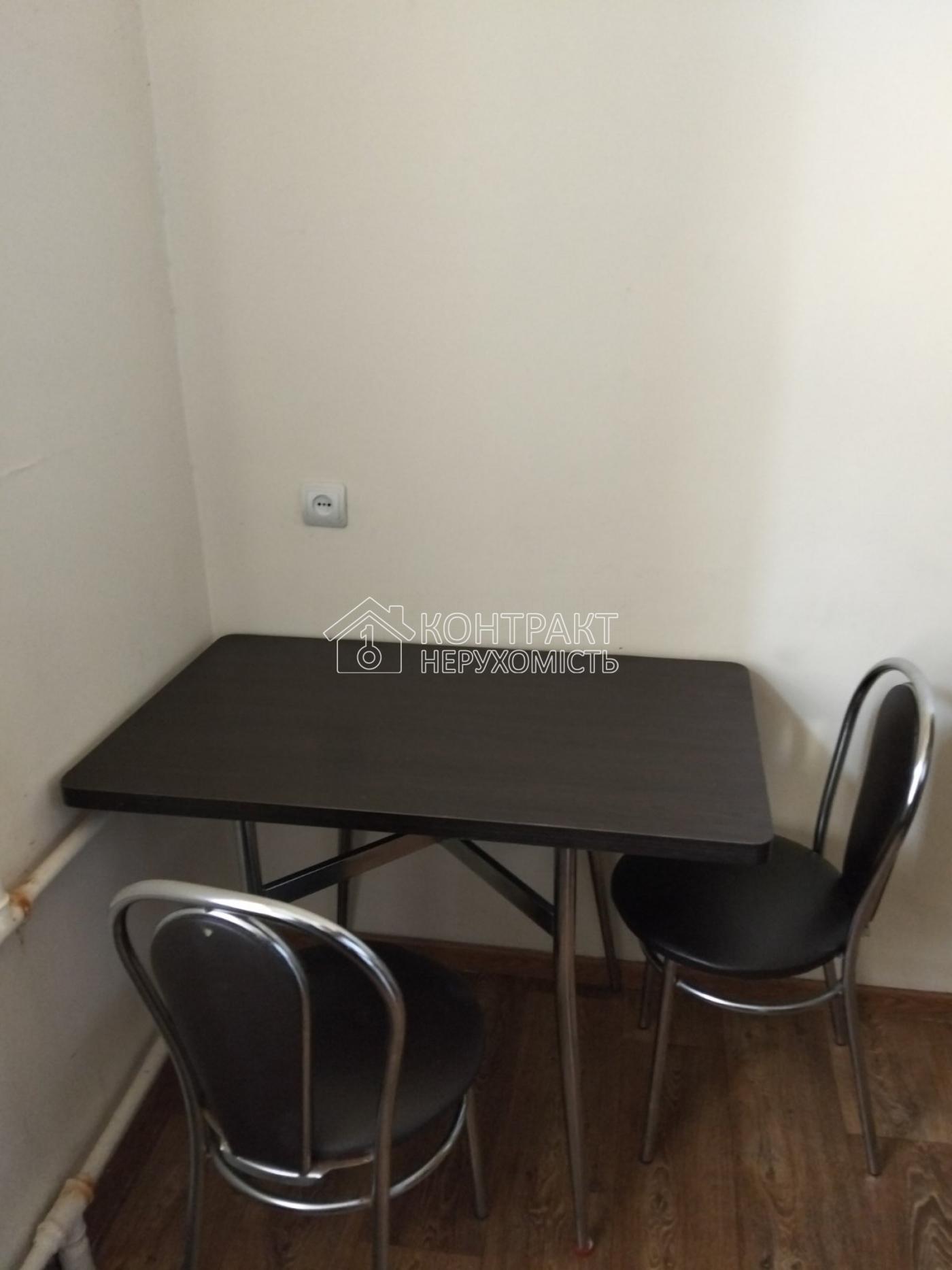 Оренда 1 к квартири