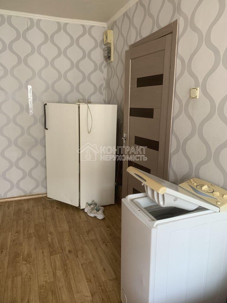 кімната