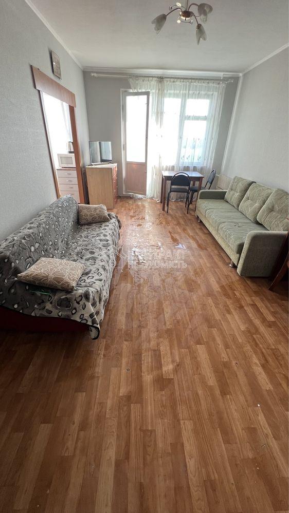 кімната