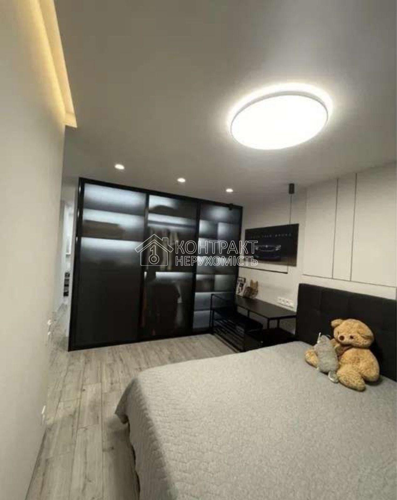 Здам 2 км кв Новобудова