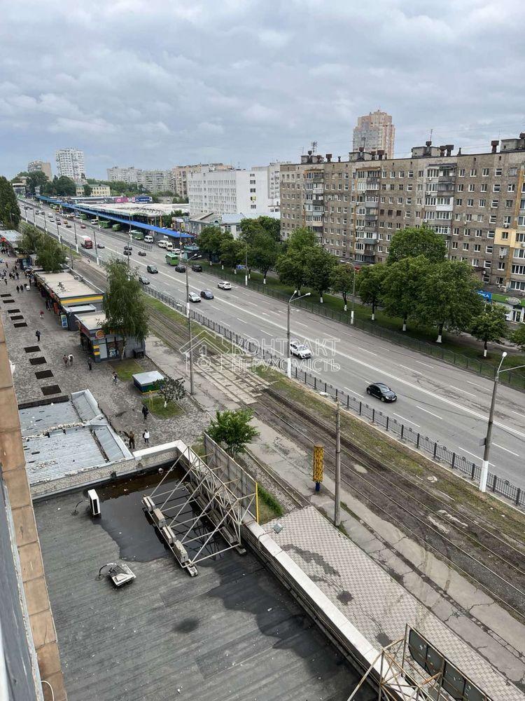 кімната