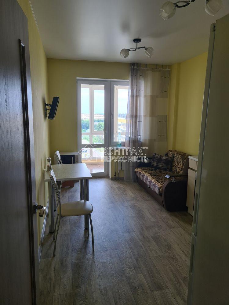 Оренда 1 к квартири