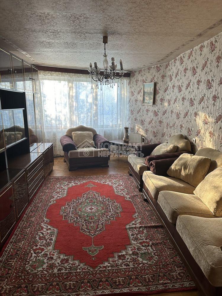 кімната