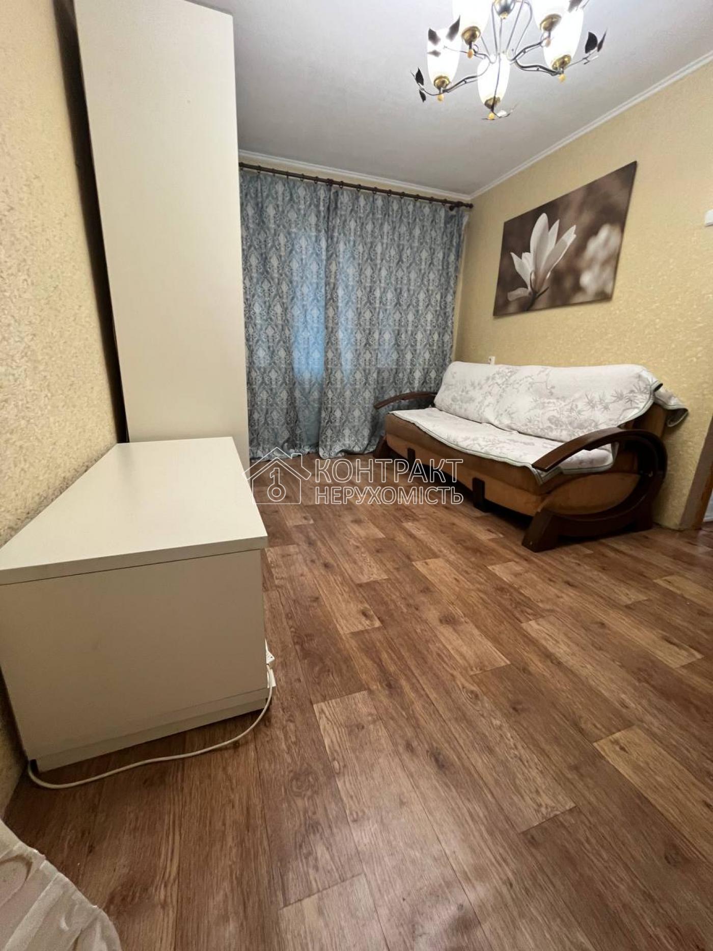кімната