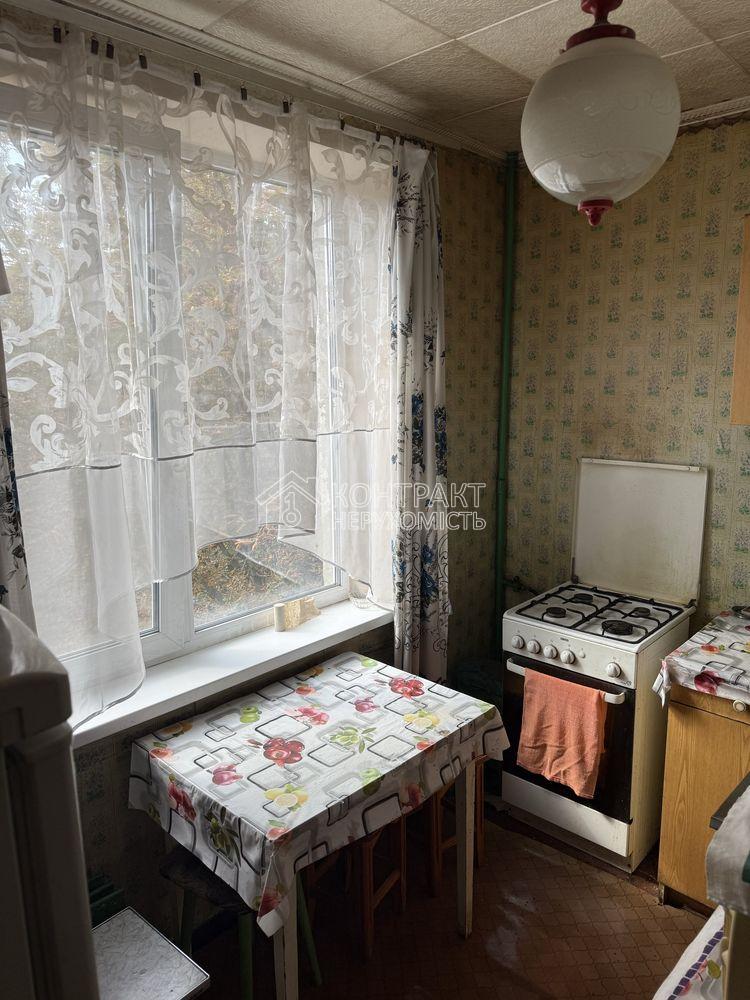 кімната