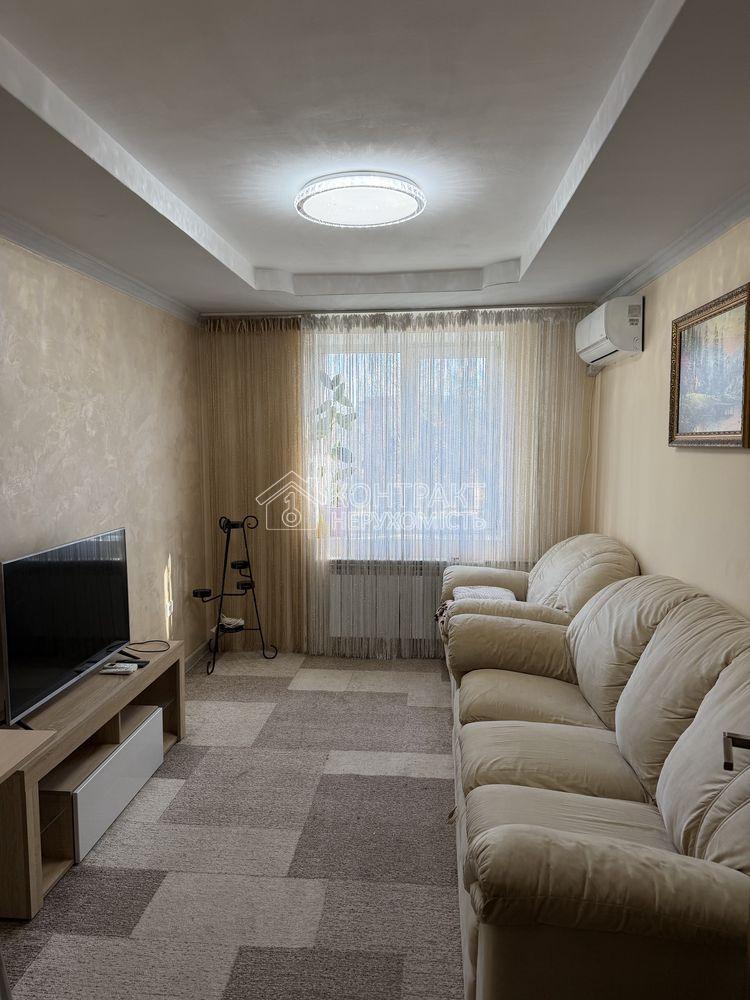 Оренда 2 к квартири