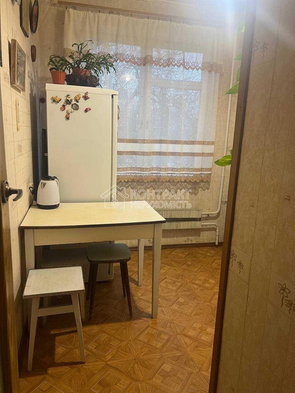 Здаєтся 1-к квартиру, метро Студентьска 5 хвилин