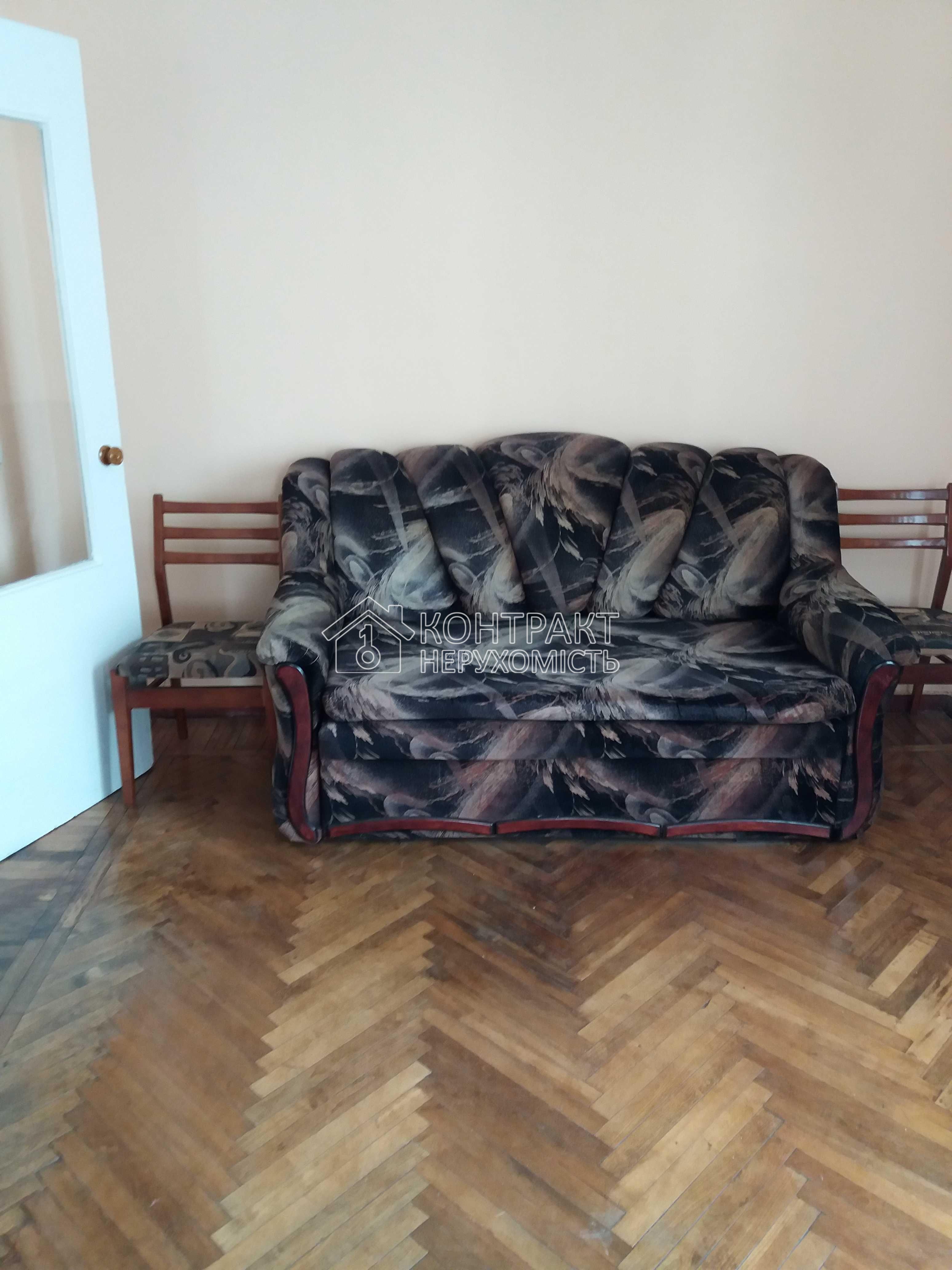 кімната