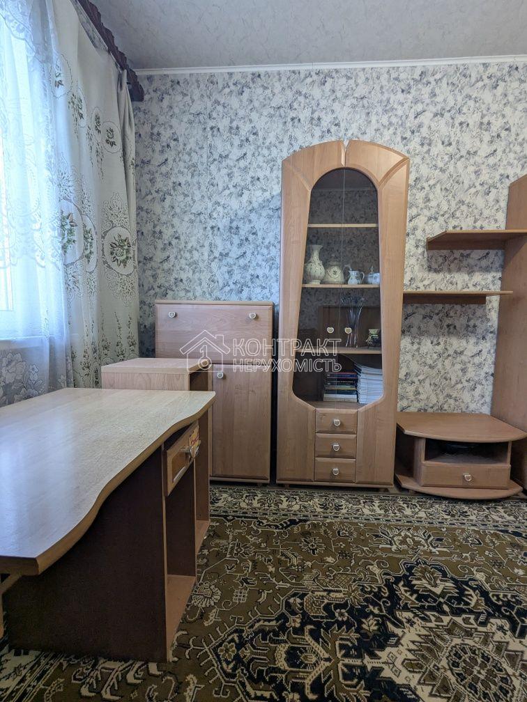 кімната