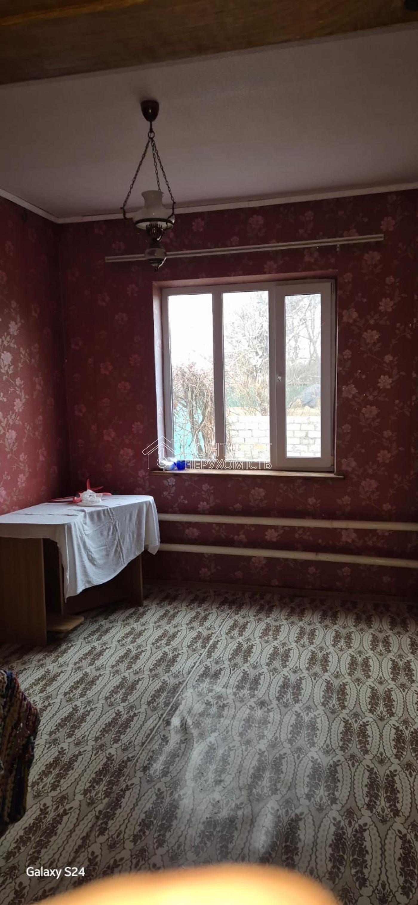 кімната