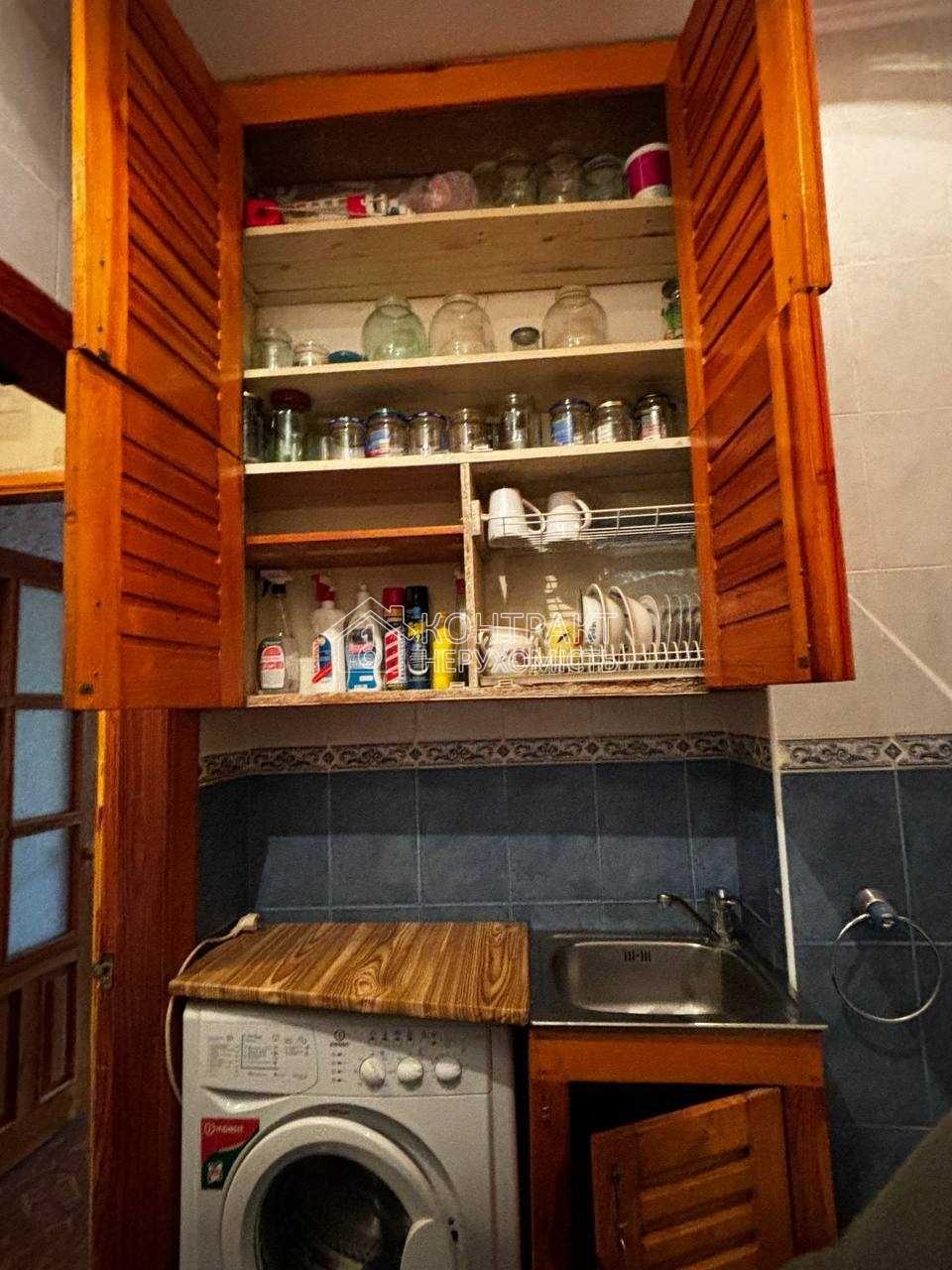 кімната
