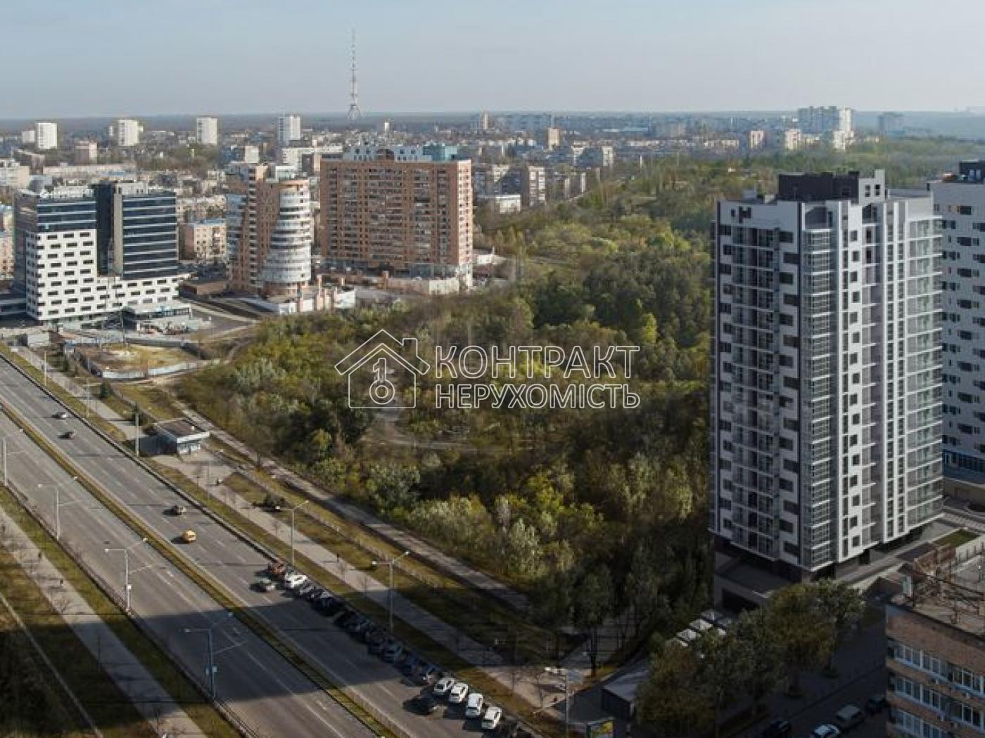 кімната