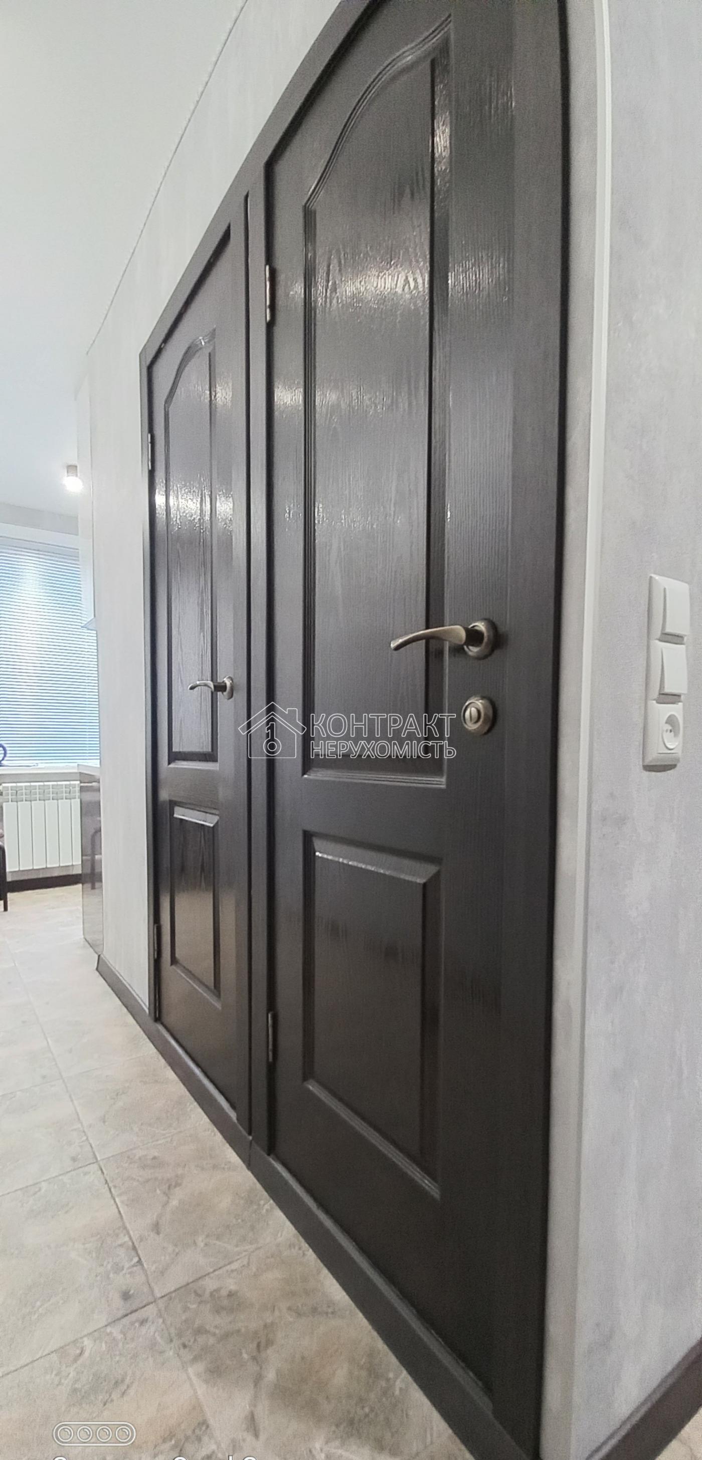 кімната
