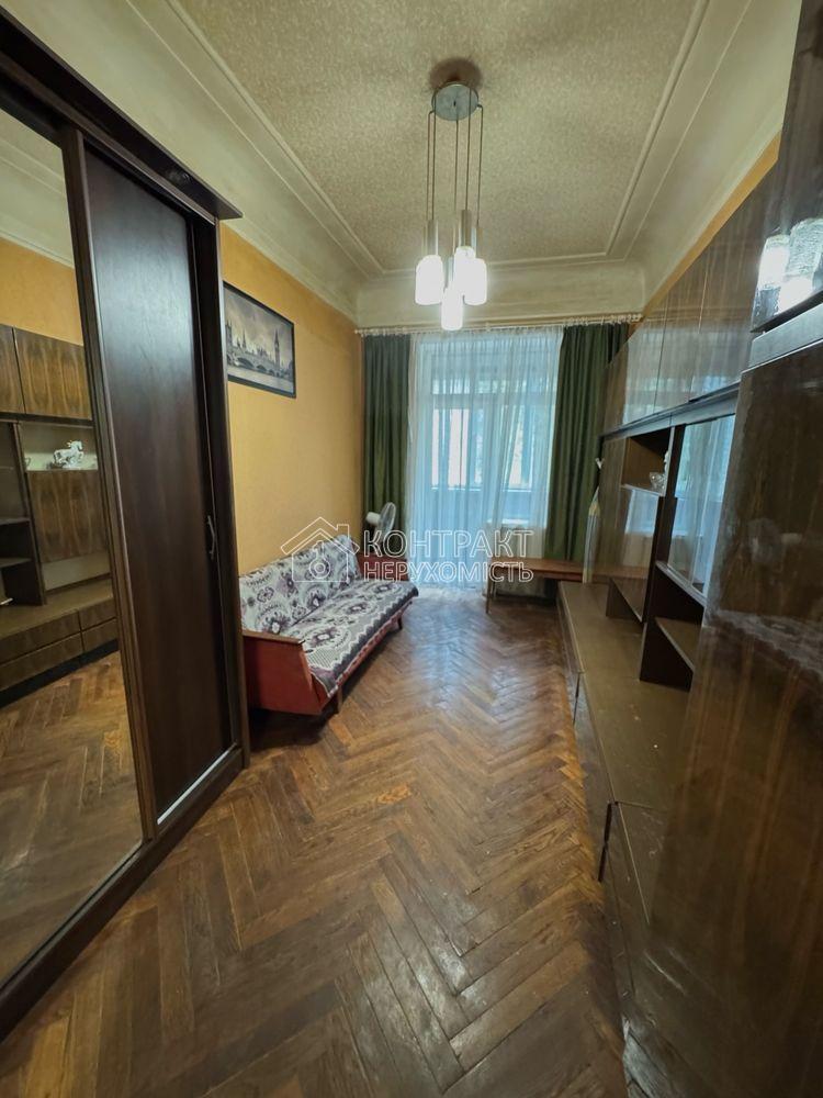кімната