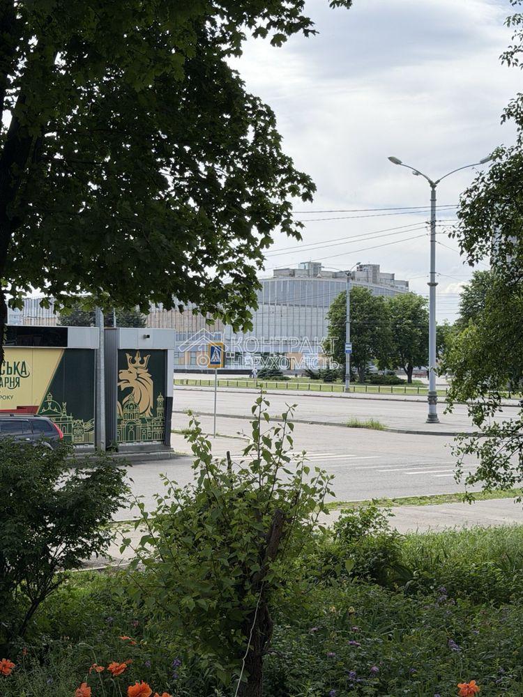 кімната