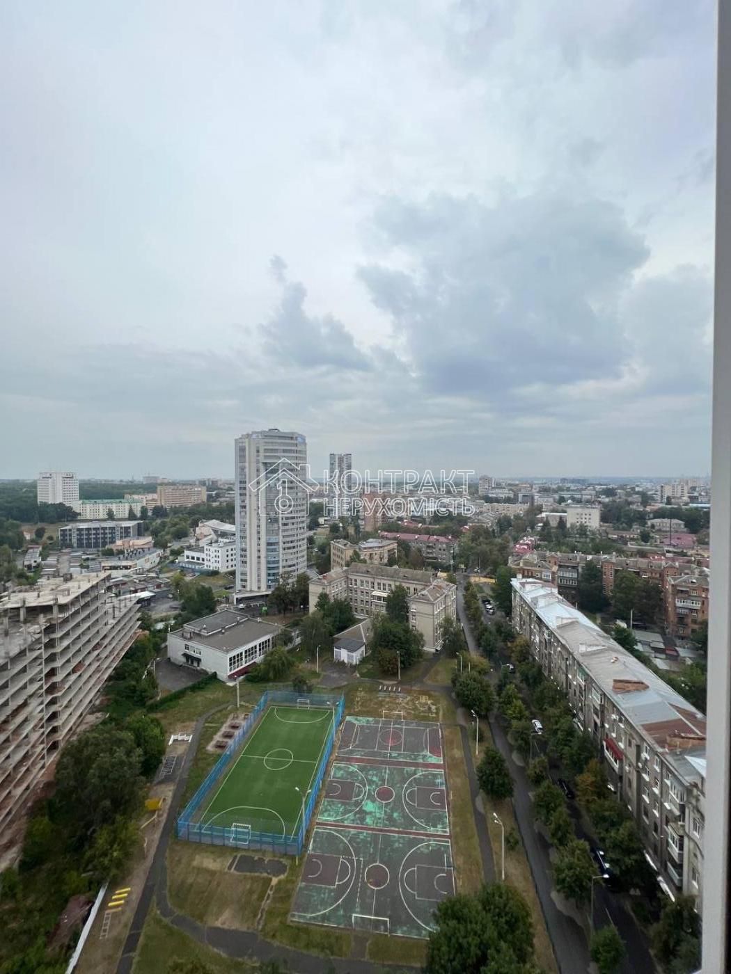 кімната