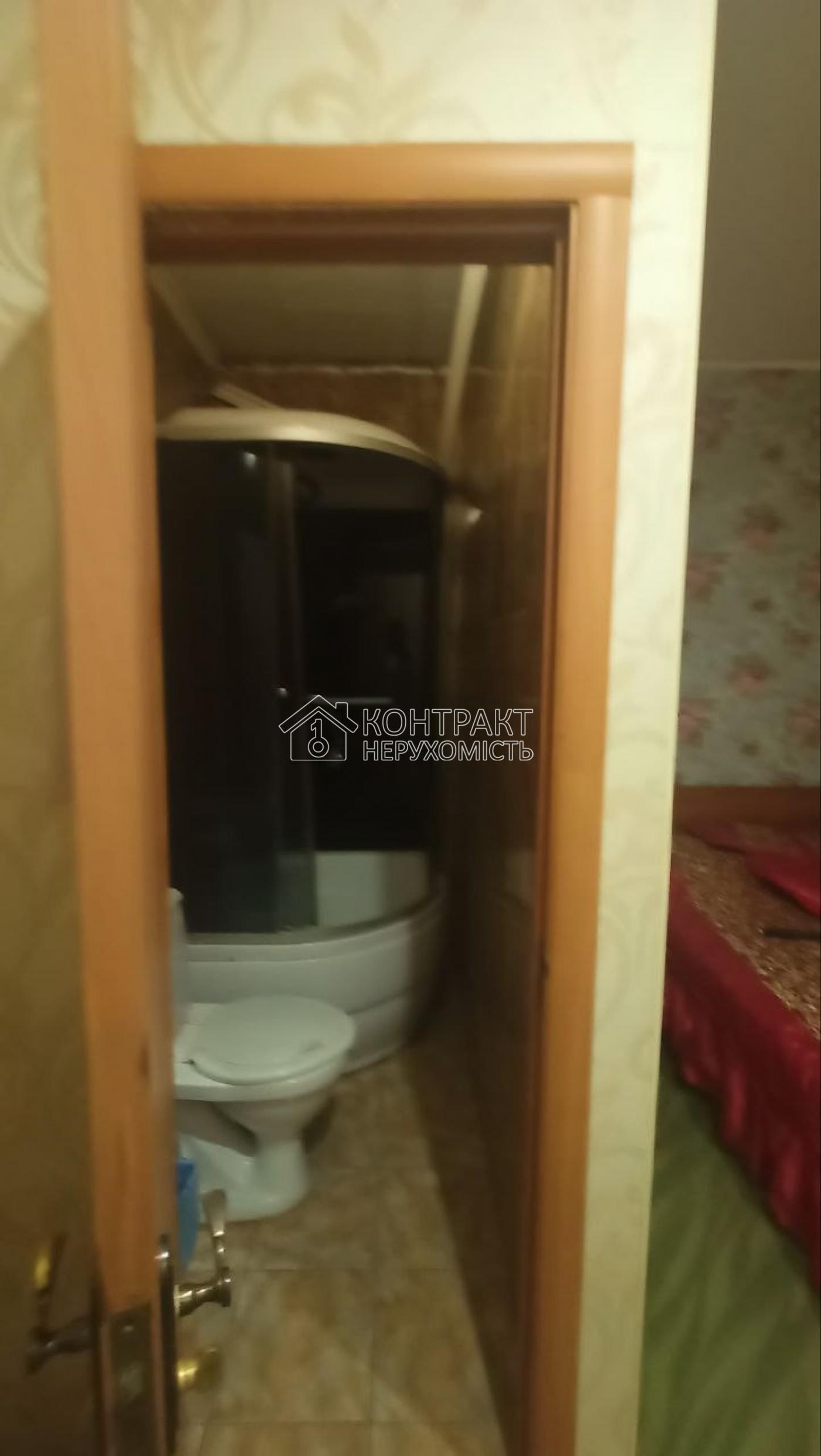 кімната