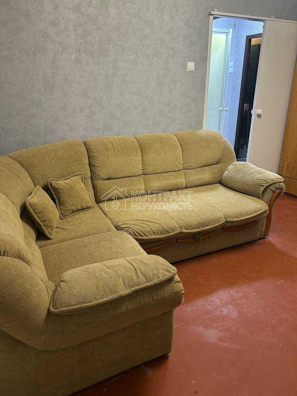 Оренда 1к кв м Холодная гора