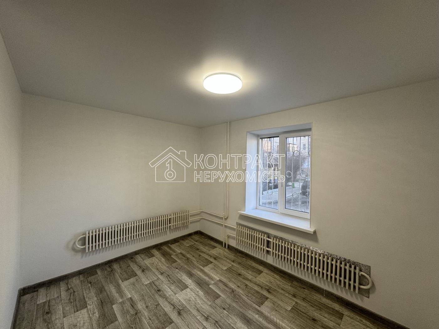 Продам 3к квартиру Холодна Гора Камська