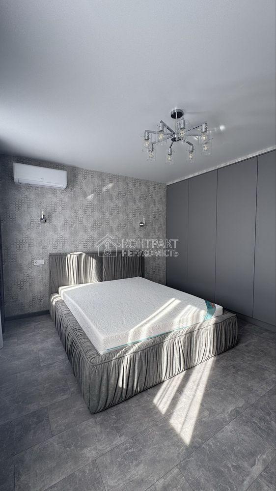 Продам 2х комнатная квартира ЖК Птичка