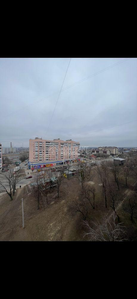 кімната