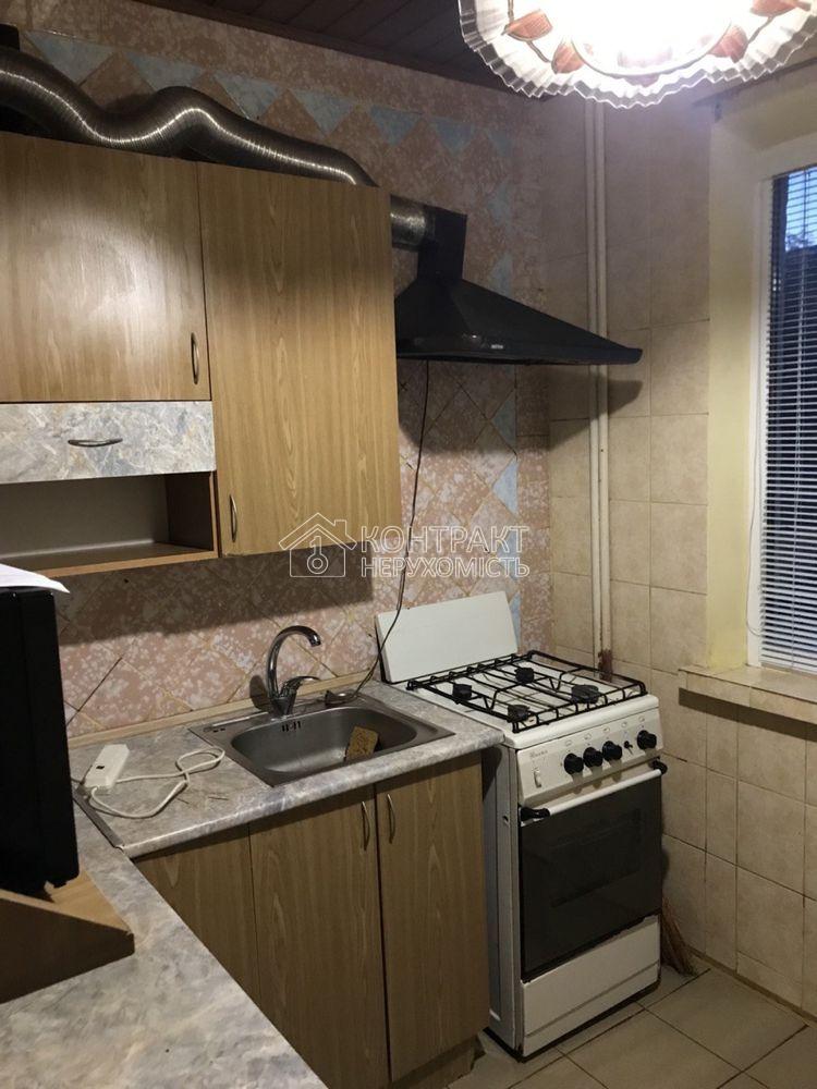 кімната