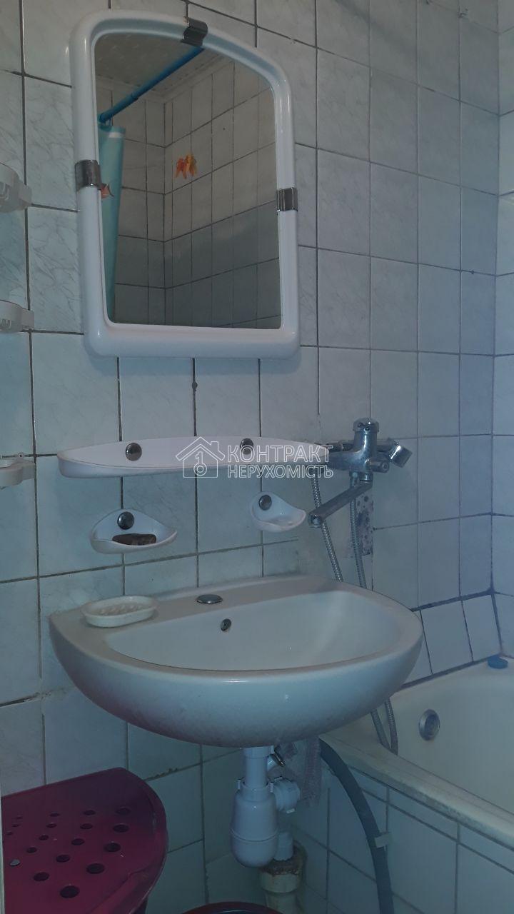 кімната