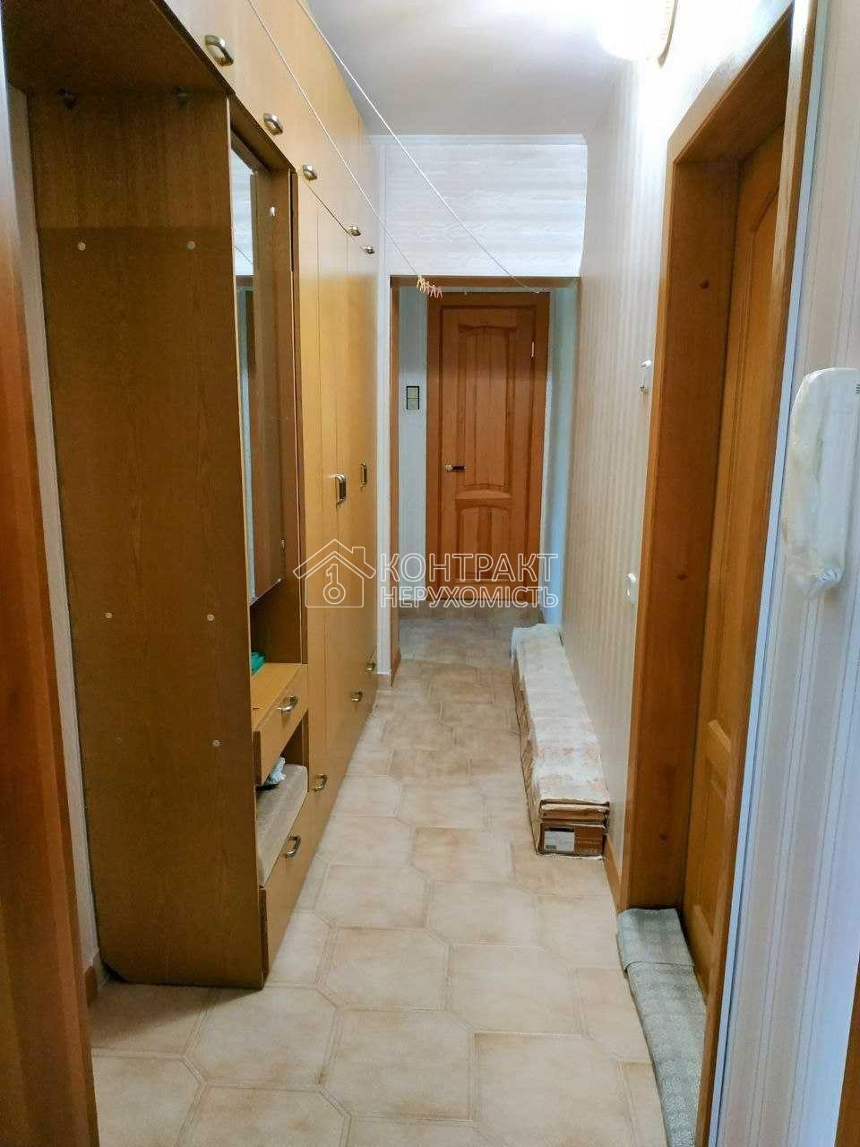 кімната