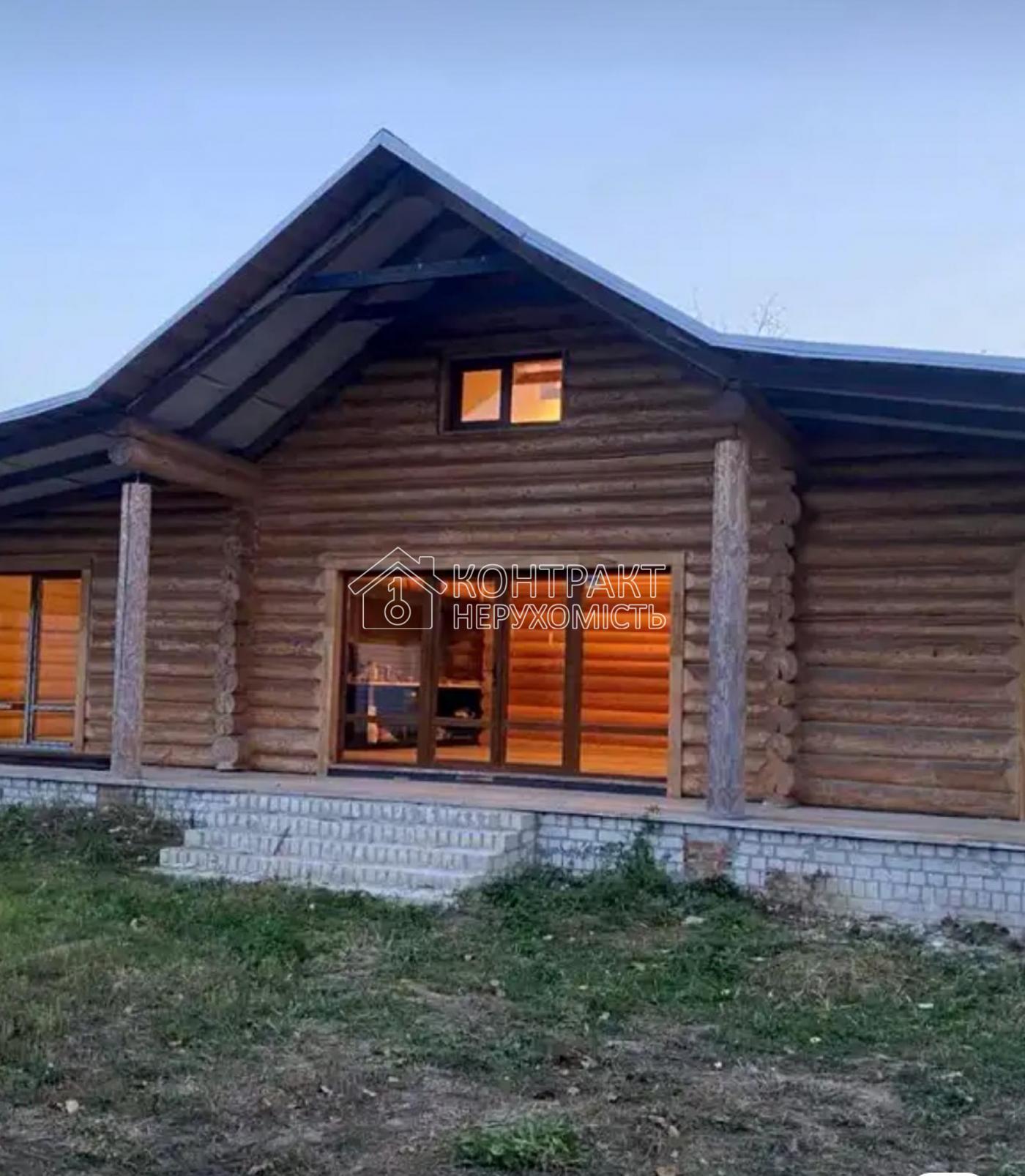Продаж / Будинок / Харків Науки,65 23серпня