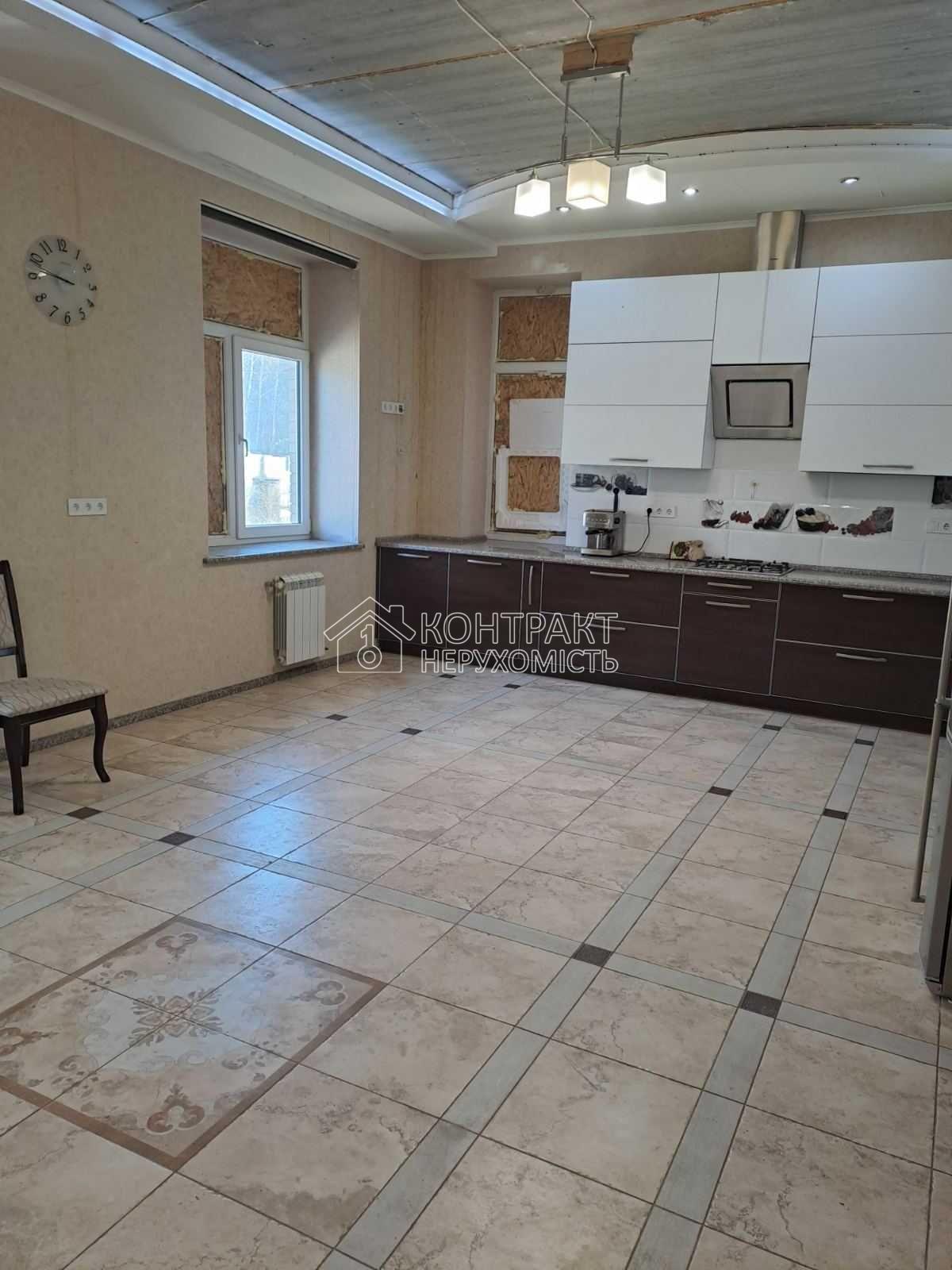 кімната
