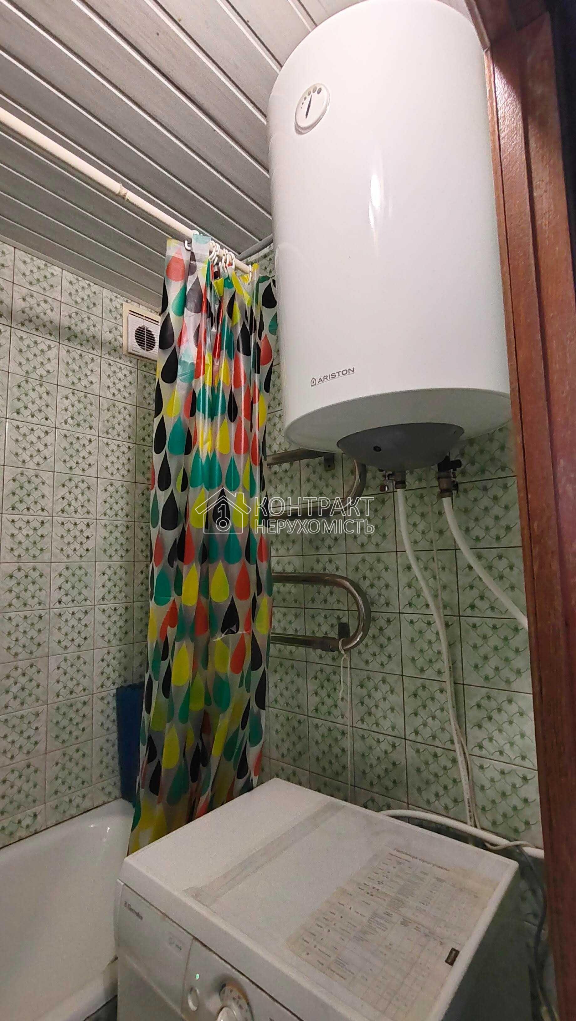 кімната