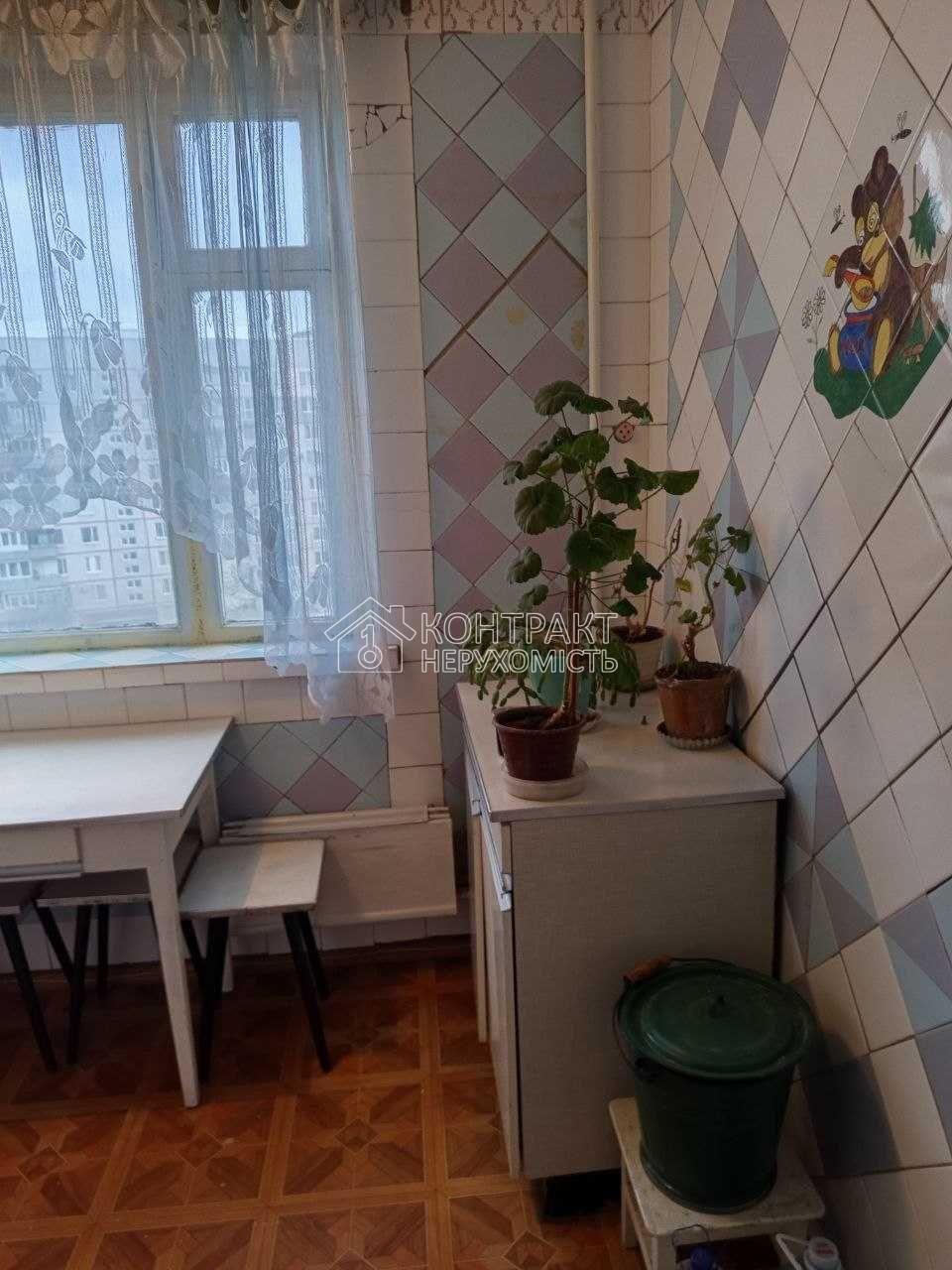 кімната