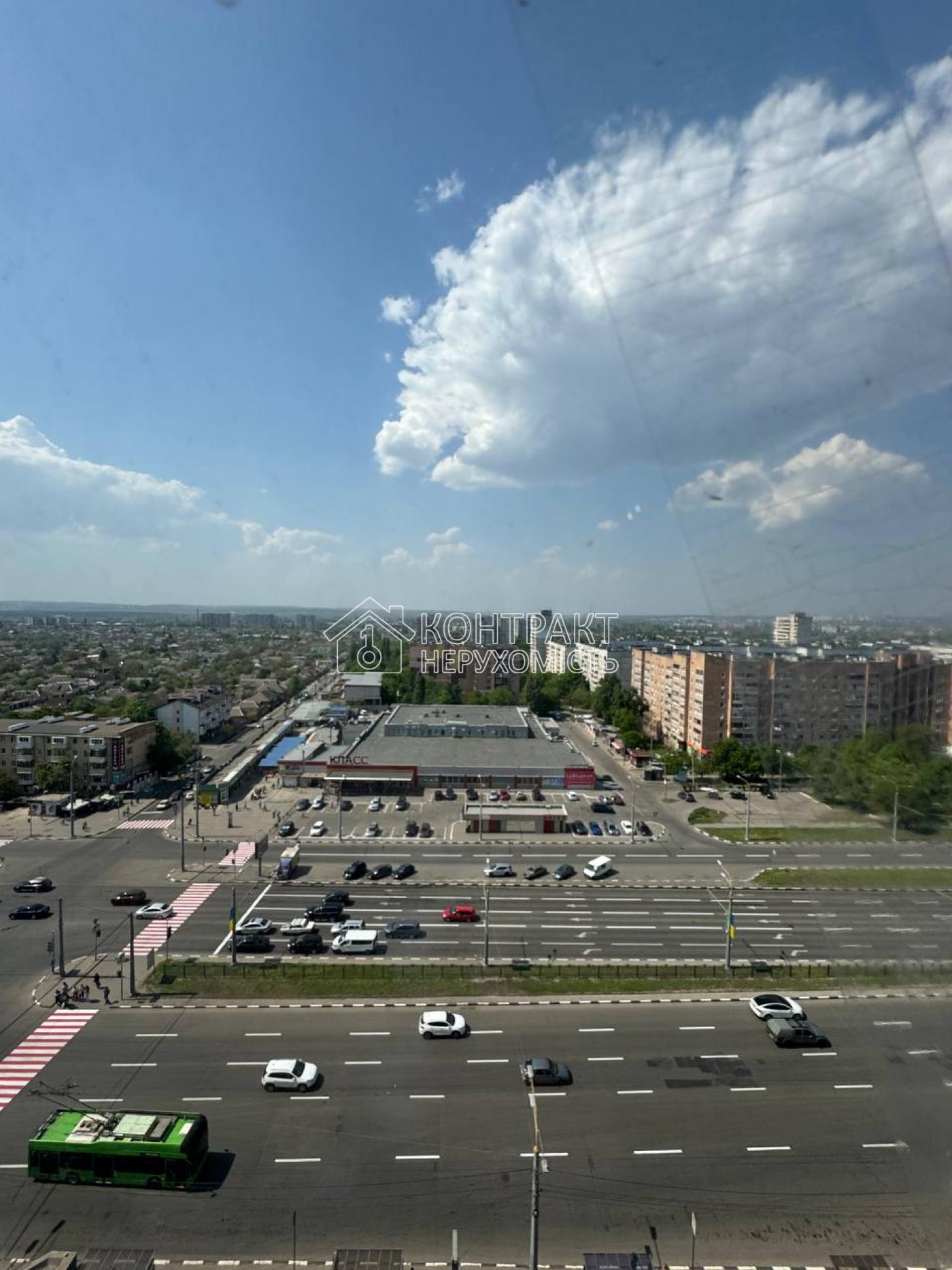 кімната
