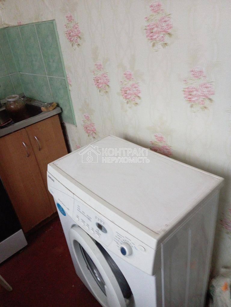 кімната