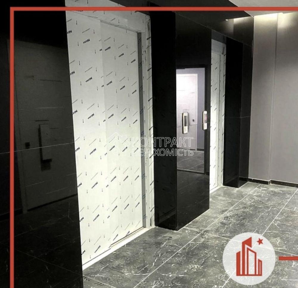 Продаж 1-кімнатна квартира ЖК «Куликівський».
