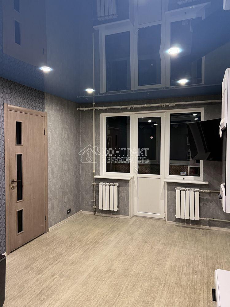 Продам 2к квартиру Нові Будинки Каденюка