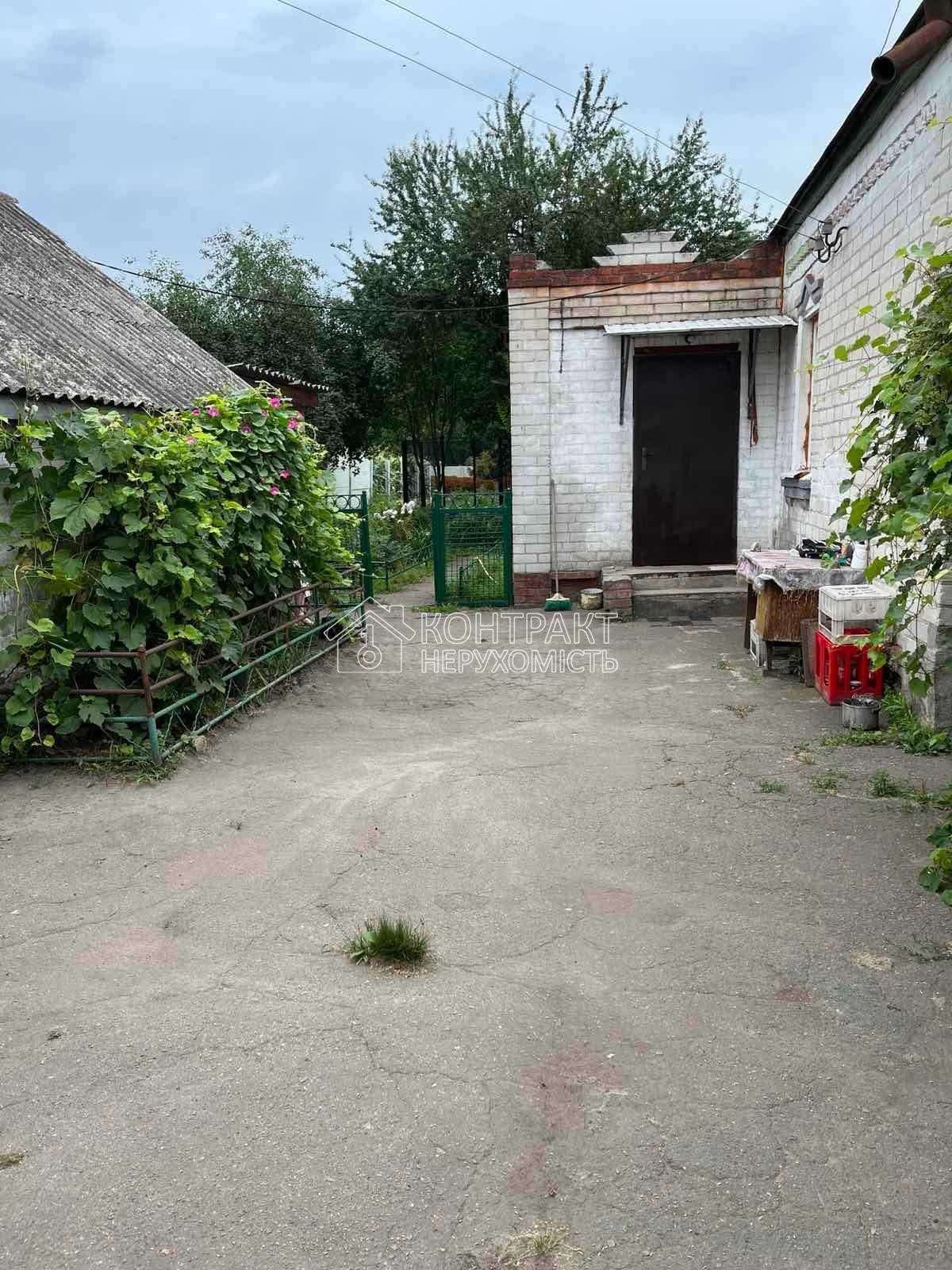 кімната