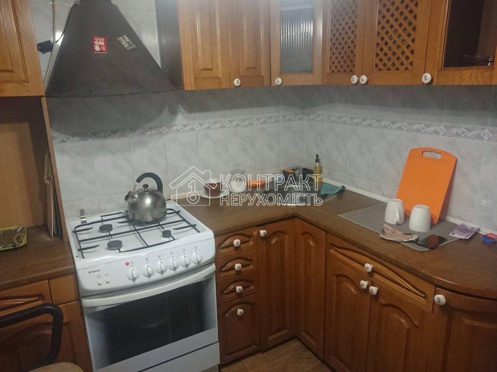 кімната