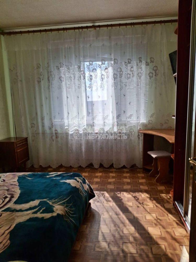 кімната