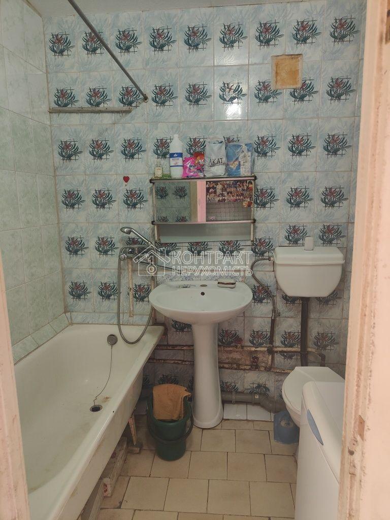 кімната