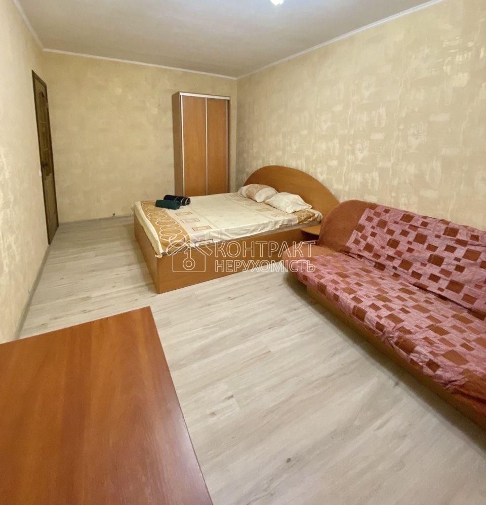 кімната