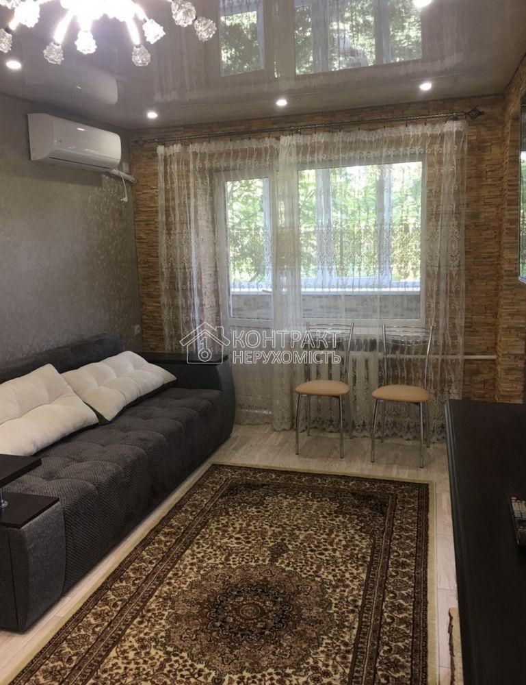 кімната