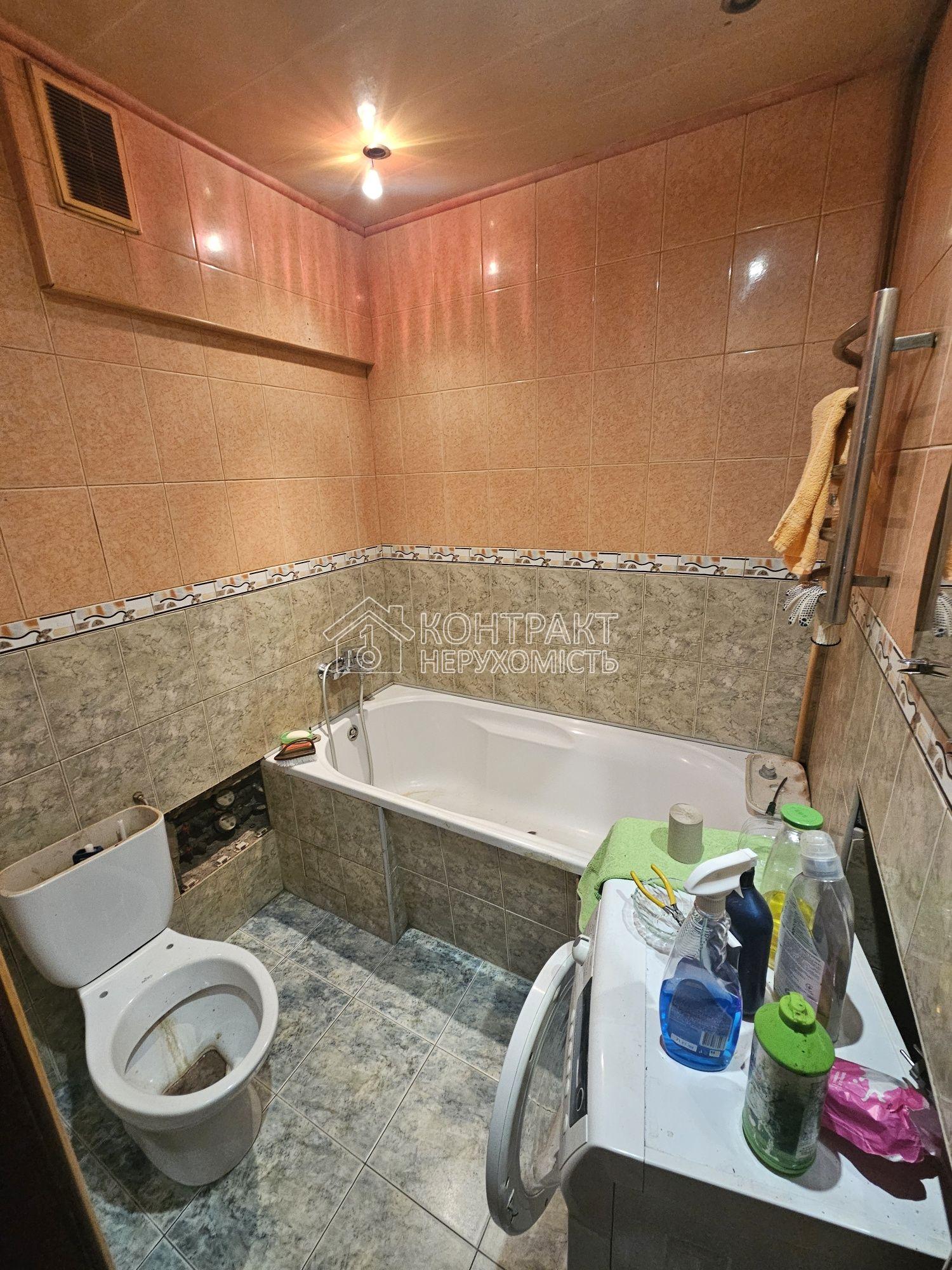 кімната