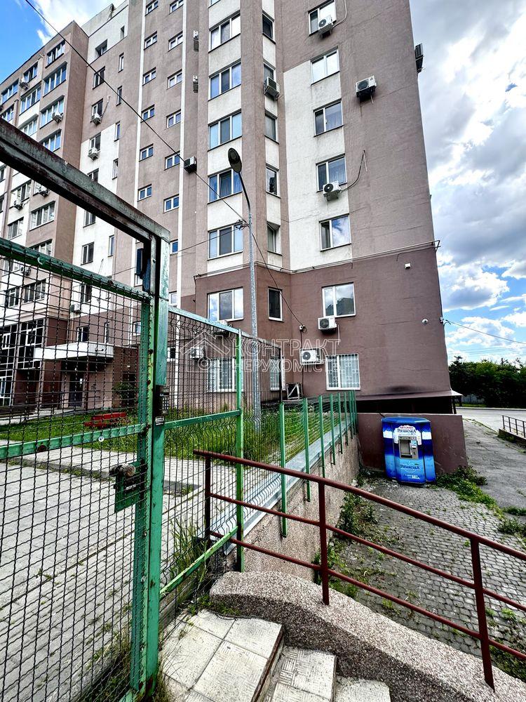 кімната