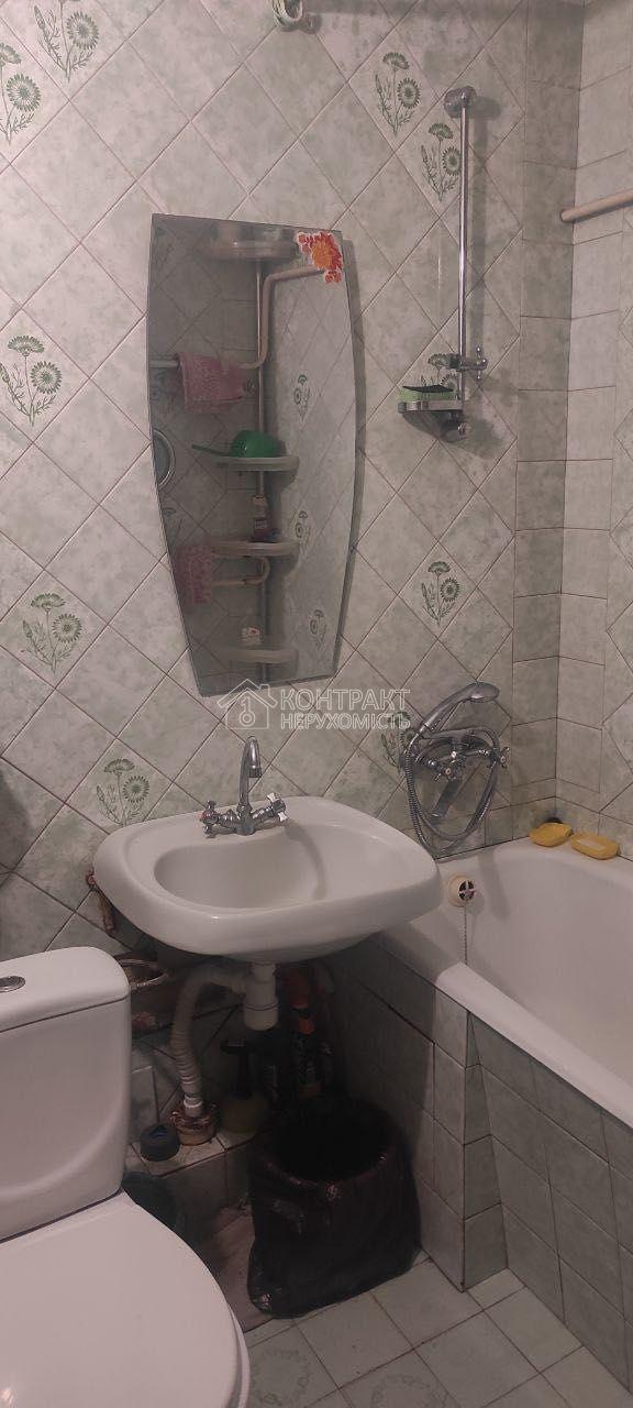кімната