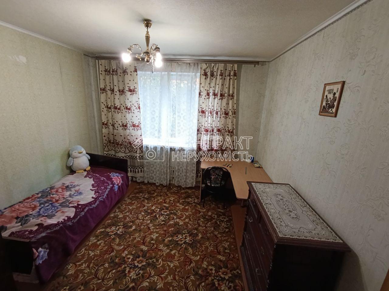 кімната