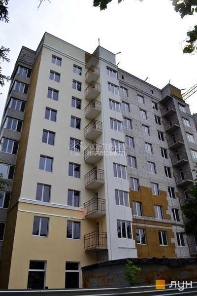 кімната