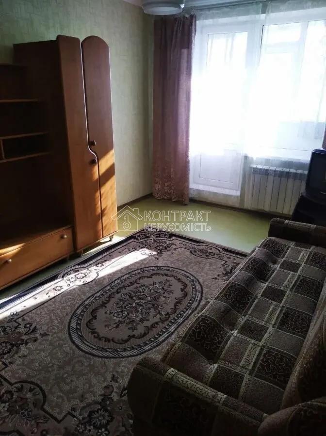 кімната